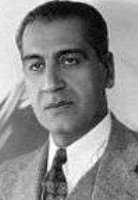 Mıgırdıç Yanıkyan
