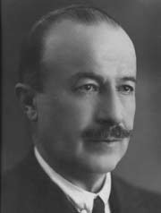 Ahmet Münir Akkaya