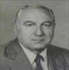 İsmail Berduk Olgaçay