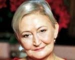 Pınar Kür
