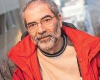 Ümit Kıvanç