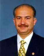 Cahit Tekelioğlu