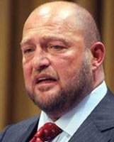 Mustafa Koç