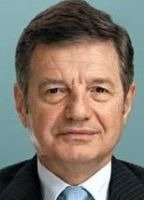 Mehmet Ali Berkman