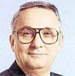 Tuğrul Kutadgubilik