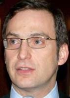 Ömer Koç