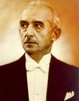 İsmet İnönü