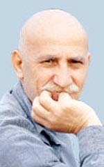 Ömer Lütfi Mete