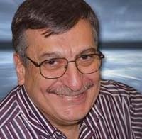 Hakkı Öcal