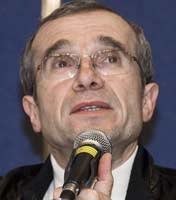 Ahmet Kot
