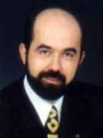 Erol Yarar