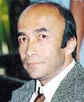 Oral Çelik