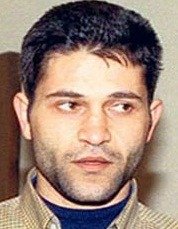 Mustafa Duyar