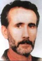 Mahmut Yıldırım