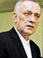 Alaattin Çakıcı