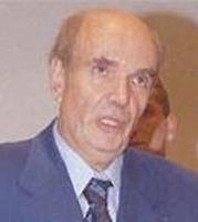 Abuzer Uğurlu
