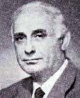 Zeki Faik İzer