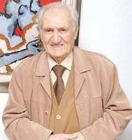 Adnan Turani