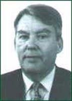 Christian Manset