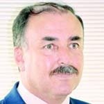 Arslan Tekin