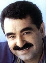 İbrahim Tatlıses