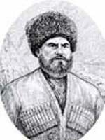 Taymi Biybuolt