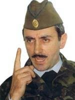 Cahar Dudayev