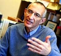 Cemil Koçak
