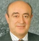 Hacı Sabancı