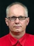 Wieslaw Zaremba