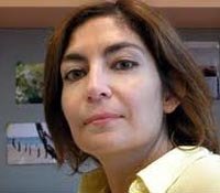 Leyla Neyzi