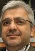 Fahri Sarrafoğlu