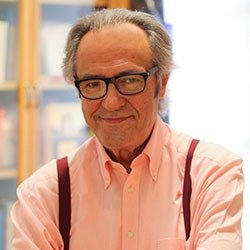 Asaf Savaş Akat