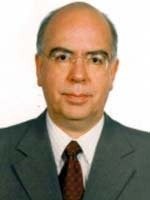 Süreyya Serdengeçti
