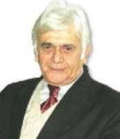 Mehmet Genç