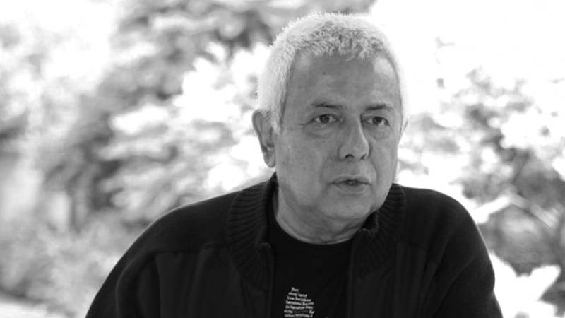Ersin Salman