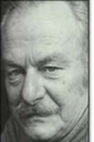 Melih Cevdet Anday
