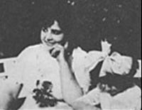 Madam Kalitea