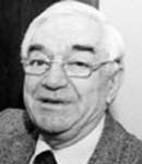 Taner Baytok