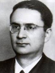 Haldun Derin