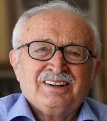 Hanri Benazus