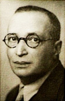 Ali Ekrem Uşaklıgil