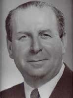 Orhan Alisbah