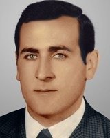 Refik Aras
