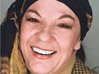 Nilüfer Aydan