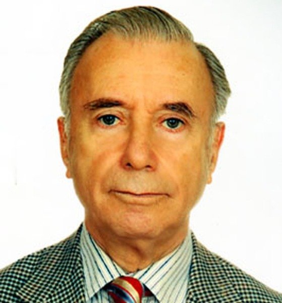 Erdoğan Karakoyunlu