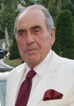 Uğur Ekşioğlu