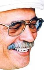 Onat Kutlar