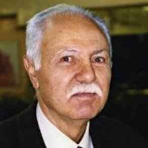 Ali Püsküllüoğlu