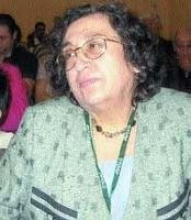 Sennur Sezer